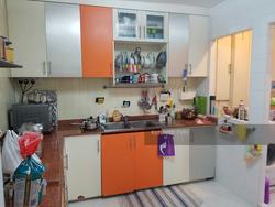 Blk 335 Ubi Avenue 1 (Geylang), HDB Executive #131142462
